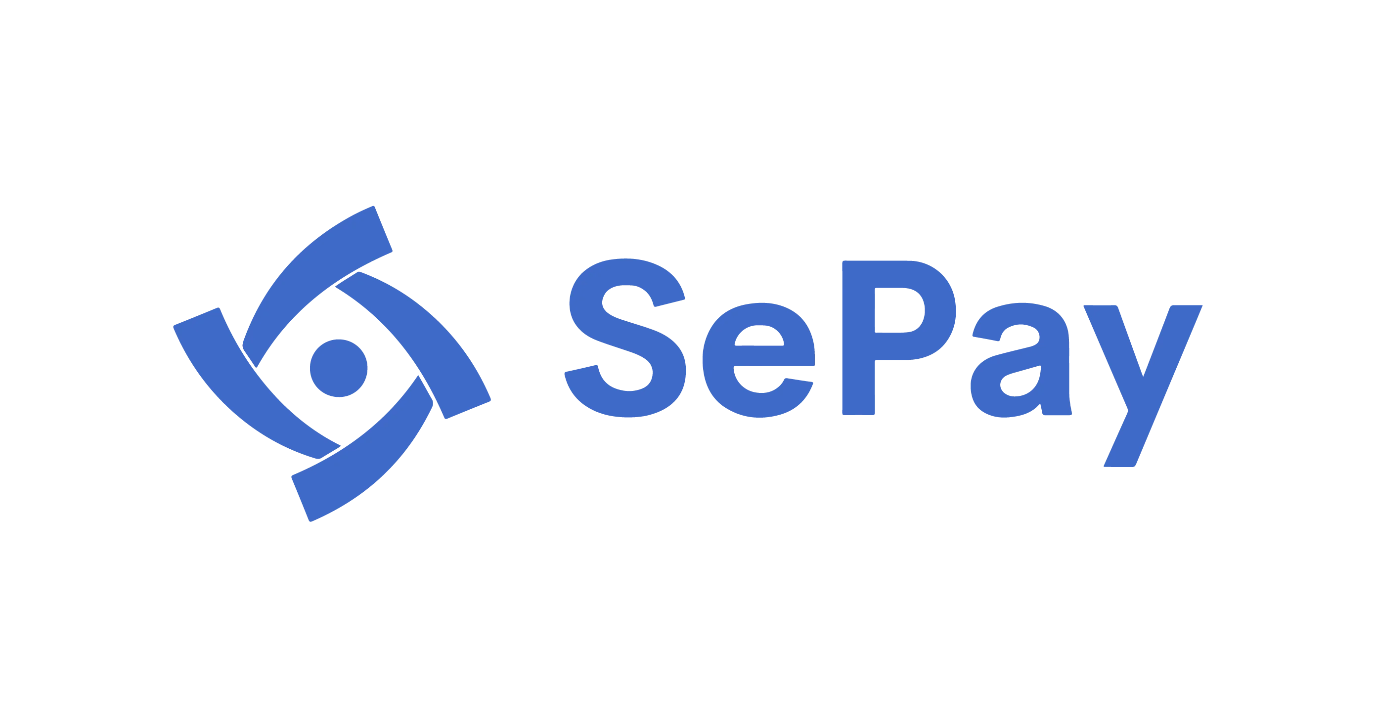 SePay Logo