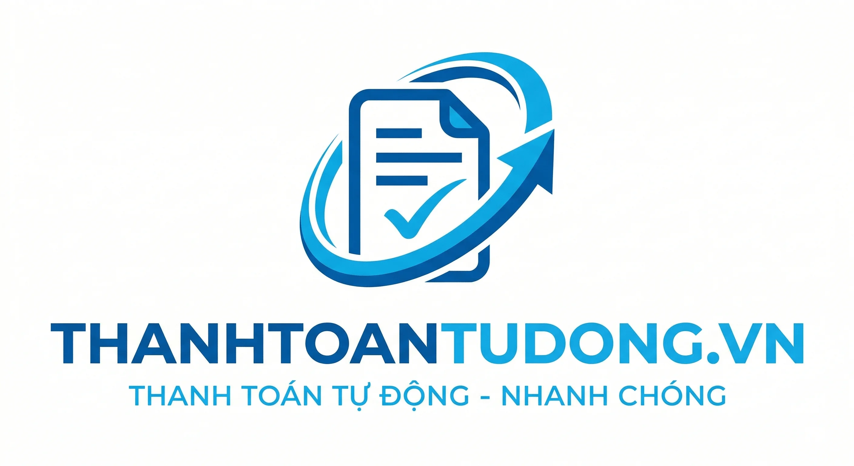 Thanhtoantudong.vn