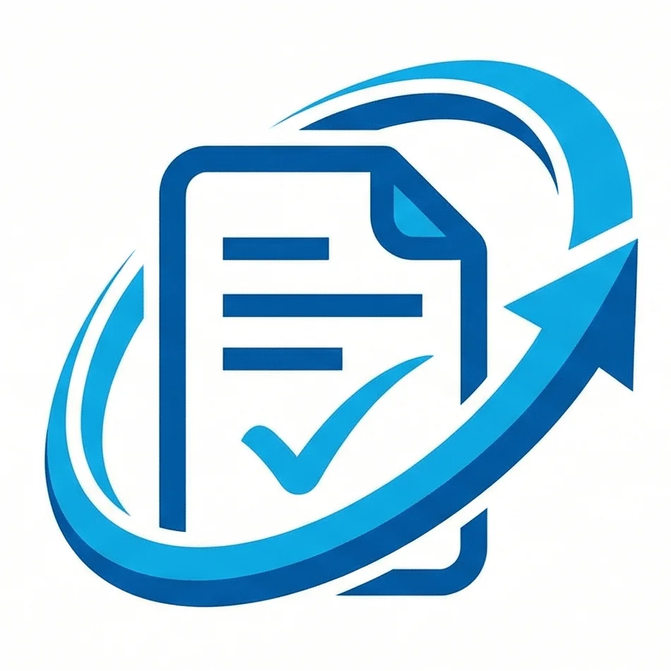 Thanhtoantudong Logo