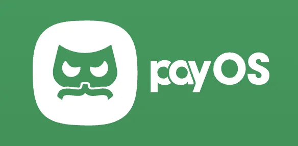 PayOS Logo